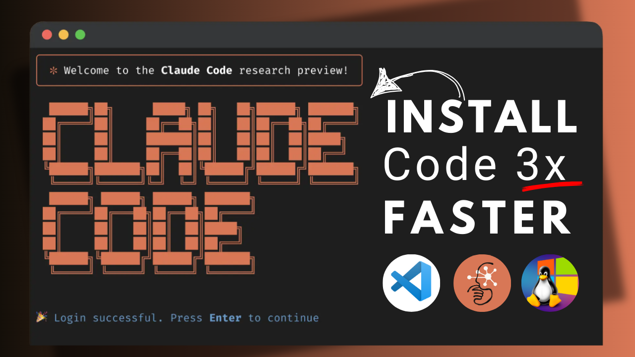低成本订阅Claude code 和ChatGPT 的方法，600元同时拥有ChatGPT plus + Claude code max | 王马扎